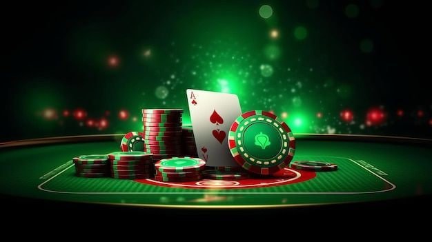 Sports betting overview on s777 for Philippines basketball fans