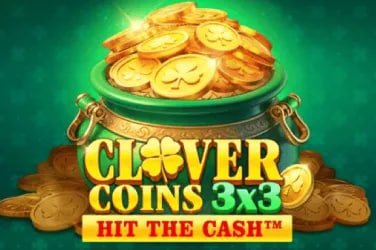 s777 VIP tier rewards programme for Philippines players