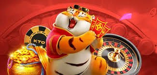 Casino-style game selection available to s777 Philippines members