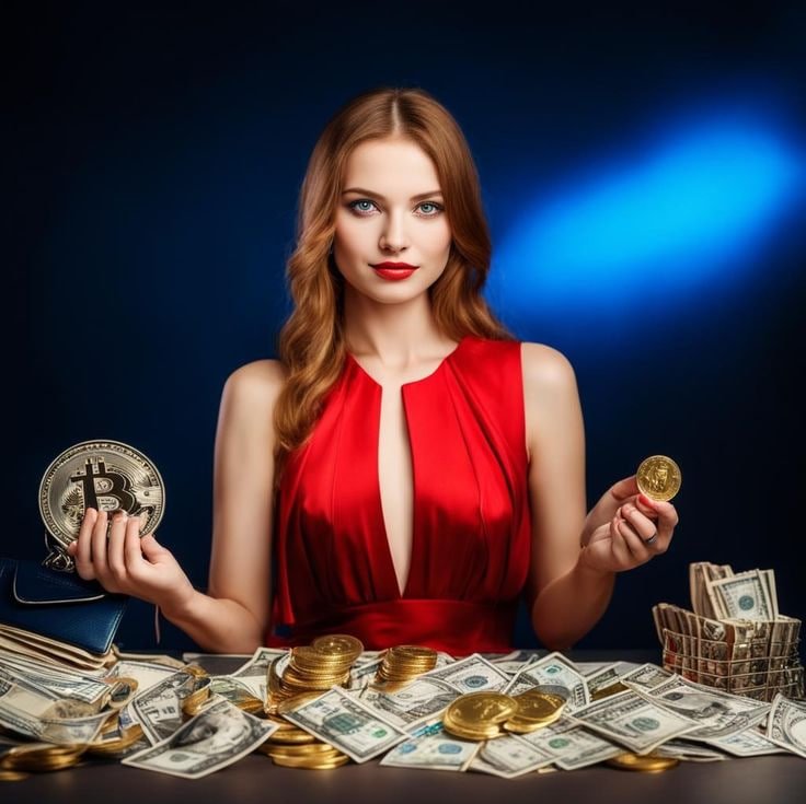 Philippines sports fans following live basketball betting on s777