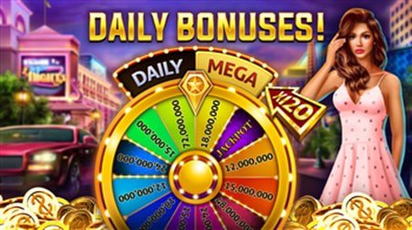 s777 promotions designed for Philippines sports and casino players
