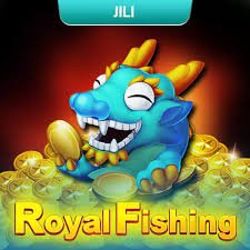 Filipino player checking s777 withdrawal status on smartphone